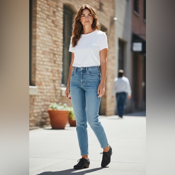 REVERE BLACK BOOTIES WOMENS SIZE 39 EQUIVALENT TO US SIZE 8 NEW - Picture 12 of 12